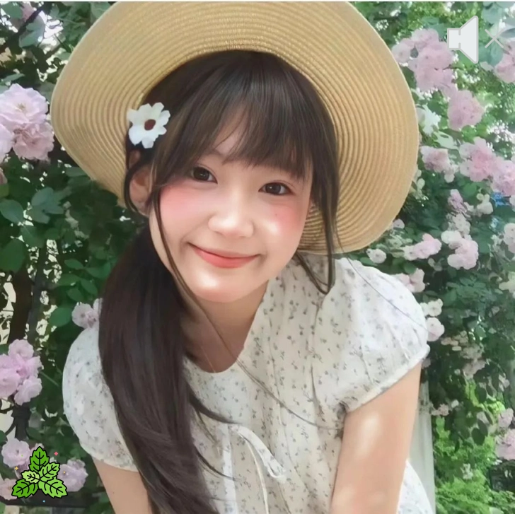 郑女士