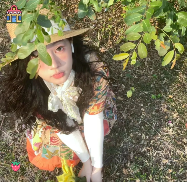 Ming