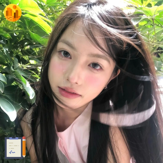 晚安账号